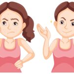 Acne Diet
