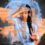 anxiety