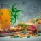 12 Food Additives to Be Cautious About: What You Need to Know